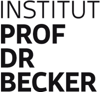 images/referenzen/logos/bild-oscar-dental-referenzen-logo-institut-becker-active.png